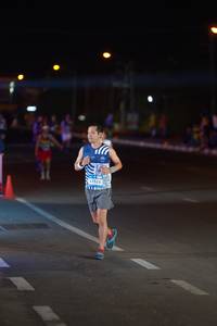 BIB: 
                            <button type="button" onclick="openModal(24175275)" class="btn btn-primary btn-sm float-right btn-popup" data-toggle="modal" data-target=".modal-high-quality">
                        <i class="fas fa-shopping-cart"></i> Add to Cart
                    </button>
                                            <button type="button" onclick="isThisMe(24175275, true)" class="btn btn-success btn-sm float-right btn-popup btn-isme hidden" data-toggle="tooltip" data-placement="bottom" title="นี่คือรูปของคุณใช่ไหม คลิกที่นี่เพื่อเอาเข้าอัลบั้ม">
                        <i class="fas fa-plus"></i> Add to album
                    </button>
                    <button type="button" onclick="isThisMe(24175275, false)" class="btn btn-warning btn-sm float-right btn-popup btn-isnotme hidden">
                        <i class="fas fa-ban"></i> Remove from album
                    </button>